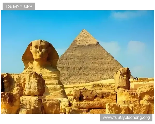 法老王线上娱乐：带你穿越时空感受古埃及王朝的辉煌与荣耀