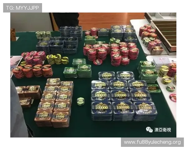 澳门百家乐官网入口全面解析最新优惠活动让您轻松享受丰富的奖励福利