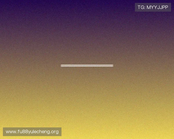 亚星手机娱乐为世界杯粉丝提供丰富的赛事资讯和专业分析助你提前了解比赛动态