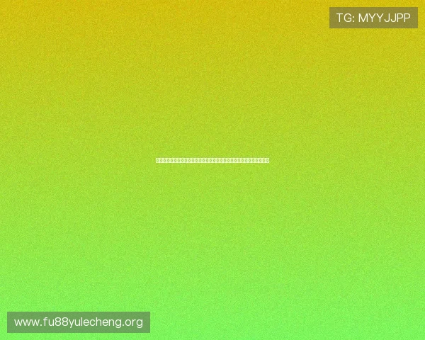 澳门金沙下载支持多设备同步观看世界杯比赛，满足不同用户的观看需求