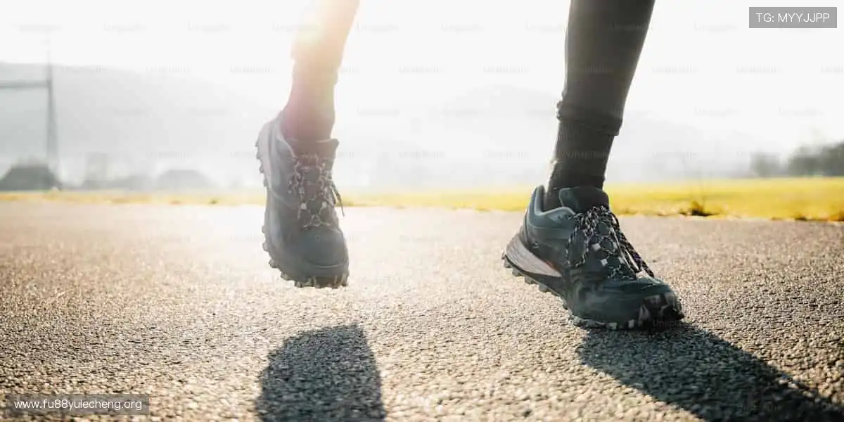 顶级电竞麻将大厅：职业国粹自摸carry，高清操作刺激